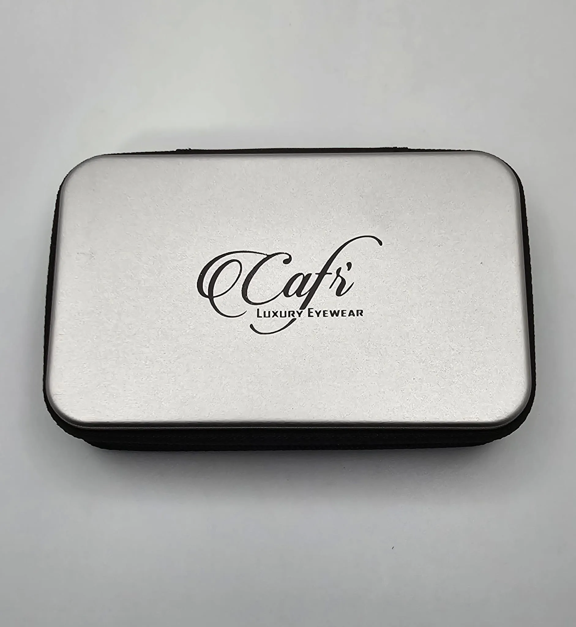 Professional Eyewear Tool Kit