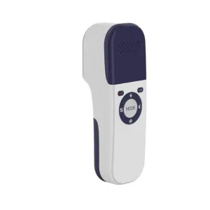 Professional Vein Finder QV-500