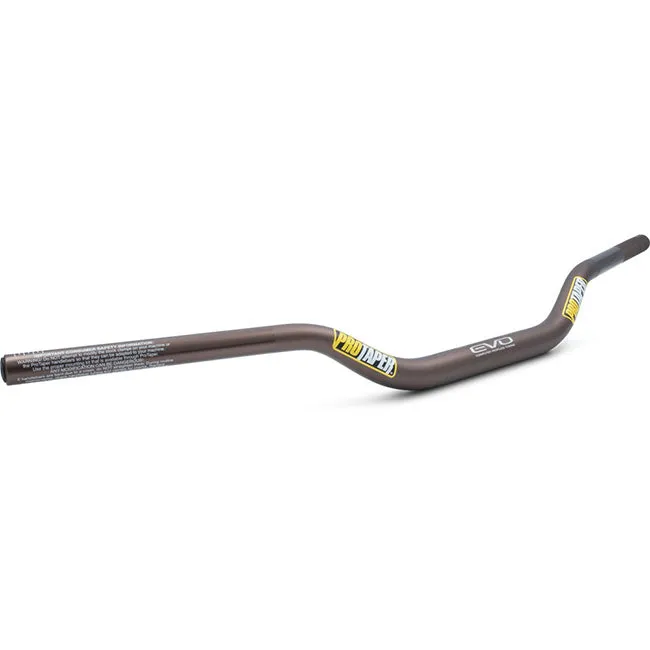 ProTaper EVO Handlebars