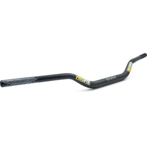 ProTaper EVO Handlebars