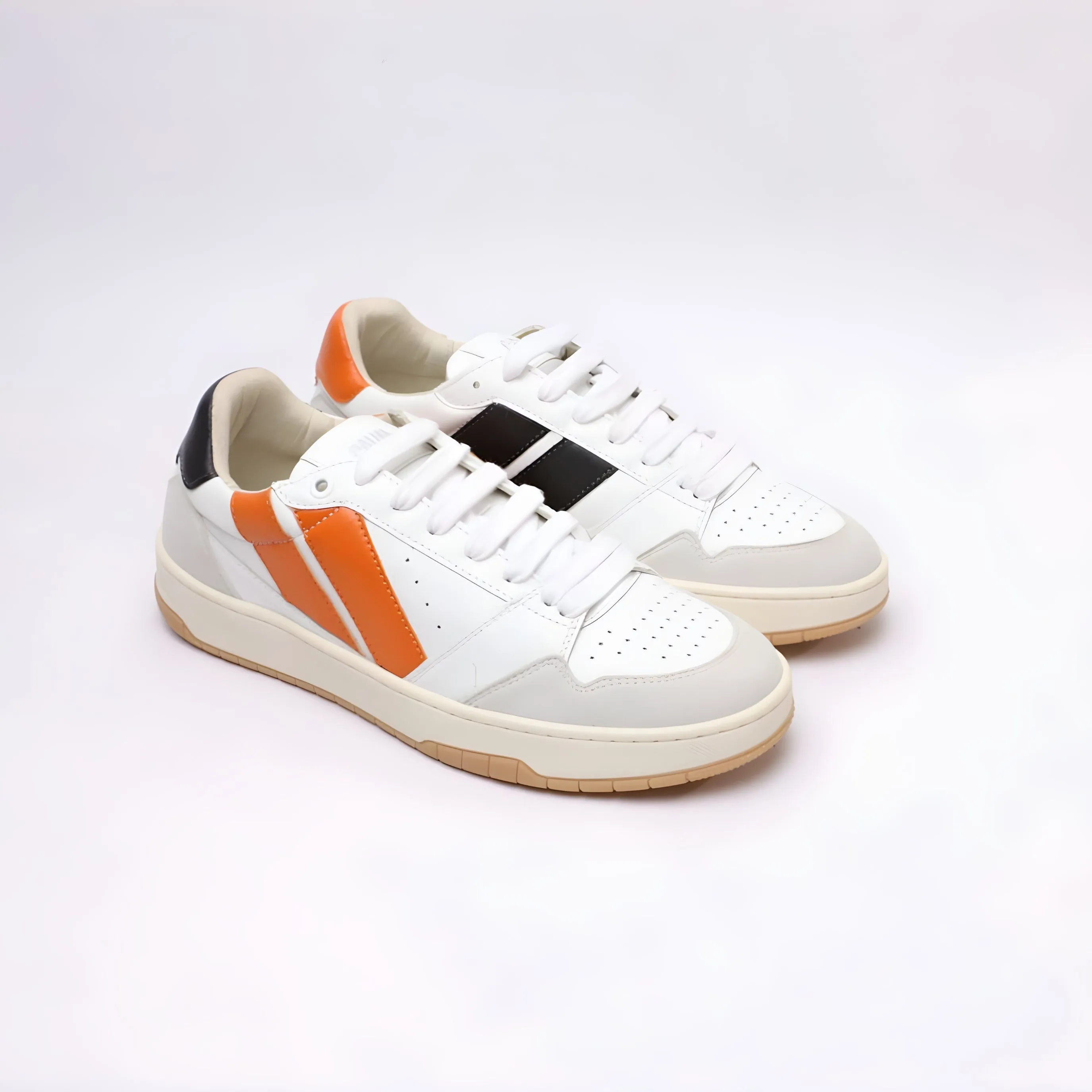 Proto - Sport Slash - Gym Tonic - 38