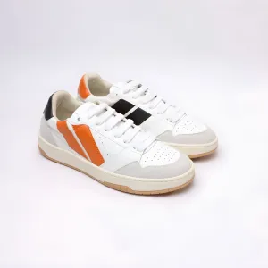 Proto - Sport Slash - Gym Tonic - 38