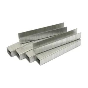 PSD Staples 5000 26/6