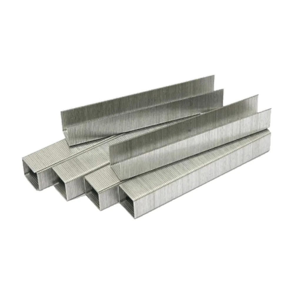 PSD Staples 5000 26/6