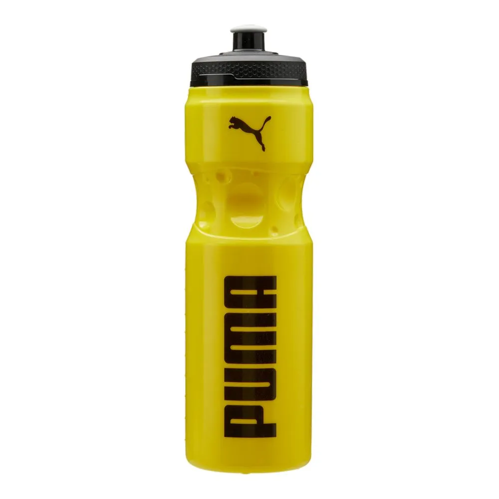 Puma Vertical Bottle