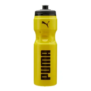 Puma Vertical Bottle