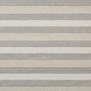 Pure And Simple-Sandstone