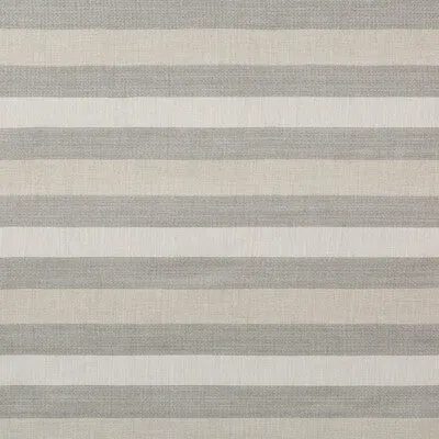 Pure And Simple-Sandstone