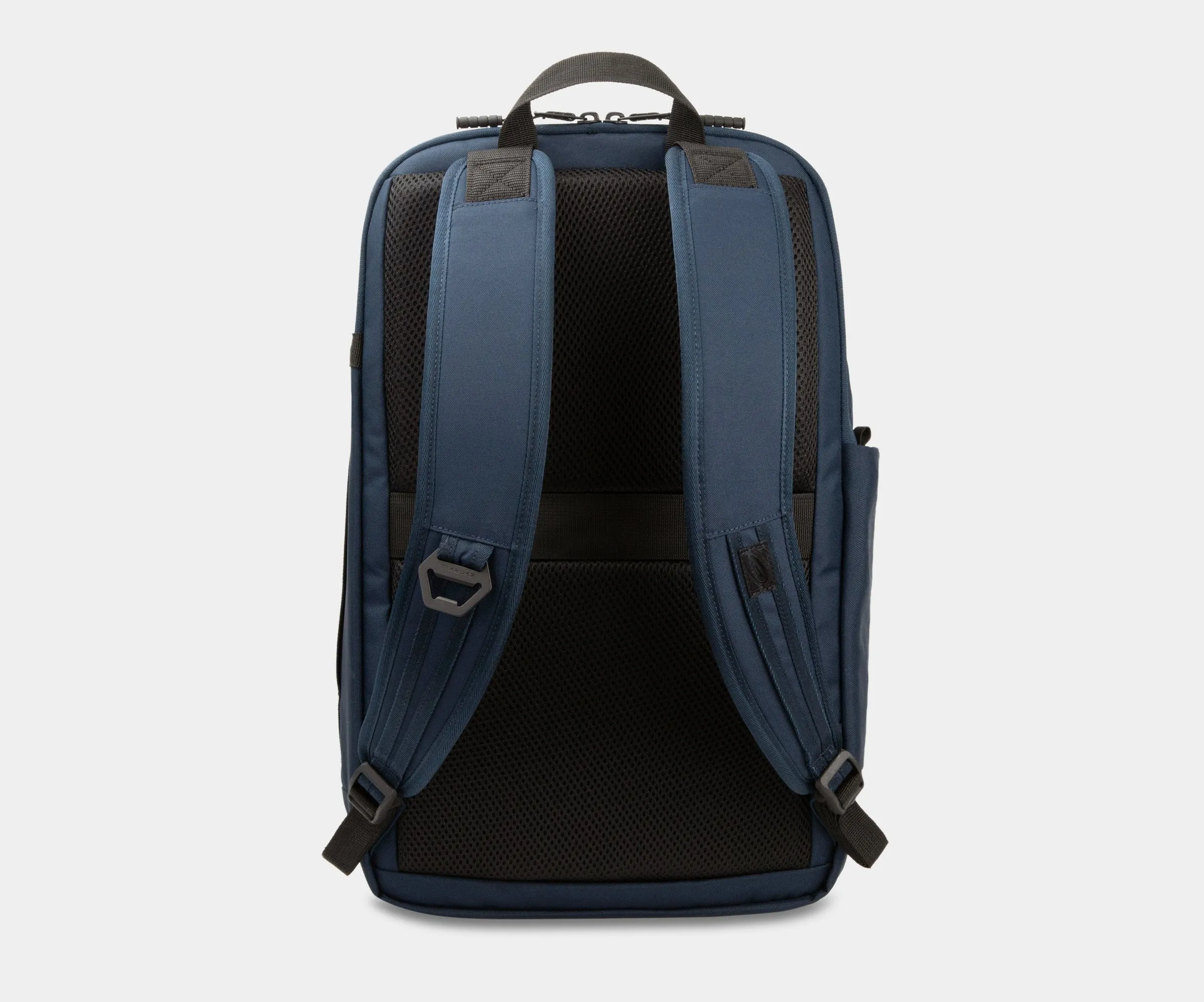 Q Laptop Backpack 2.0