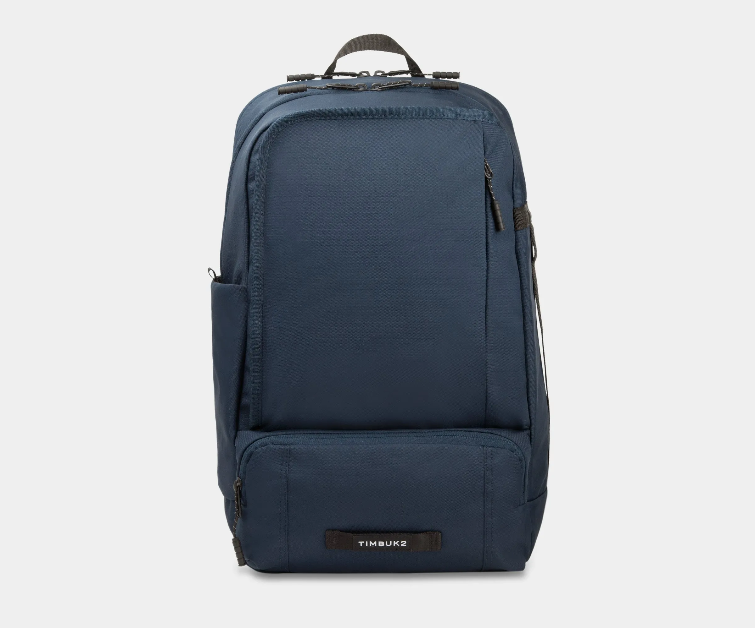 Q Laptop Backpack 2.0
