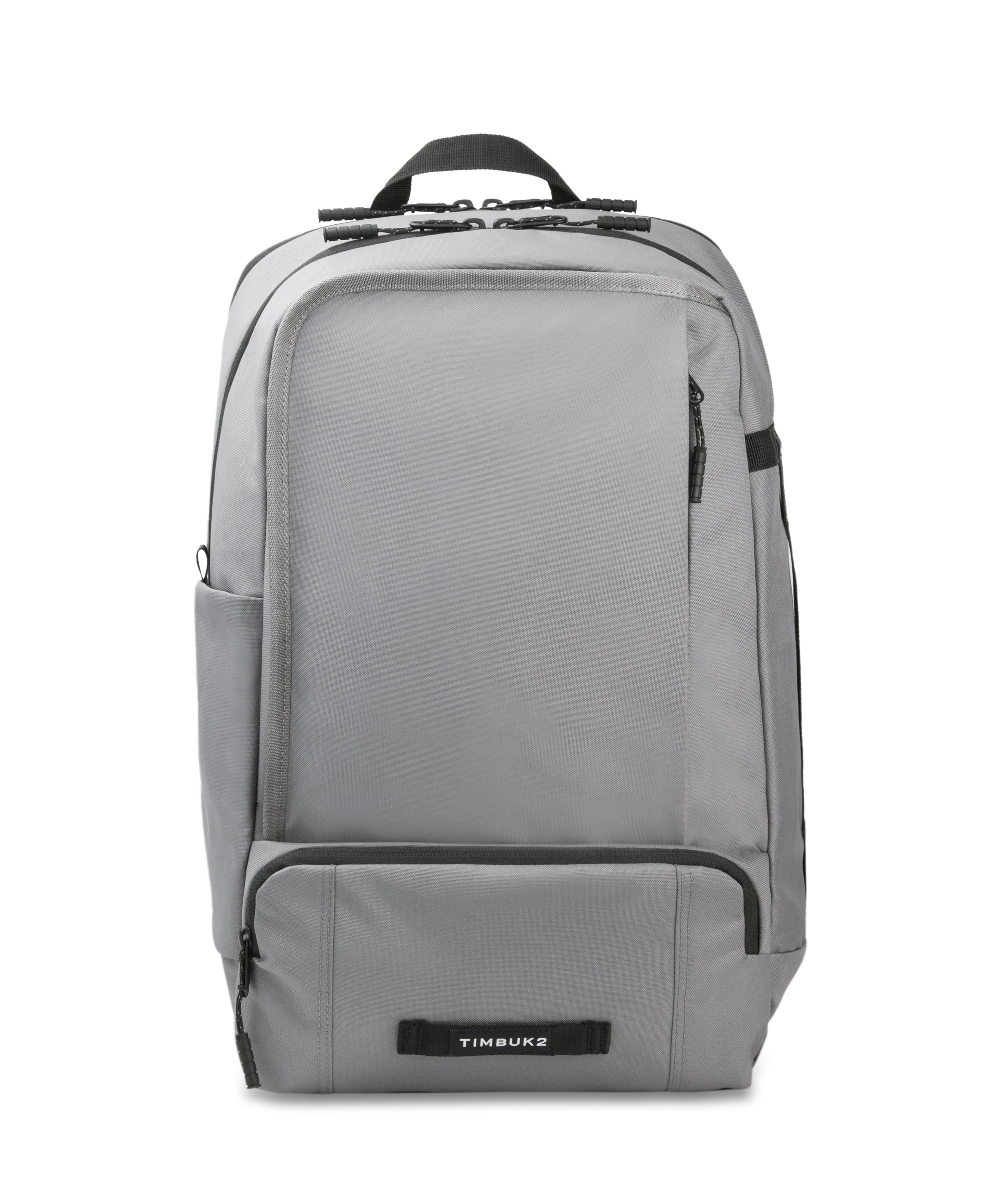 Q Laptop Backpack 2.0