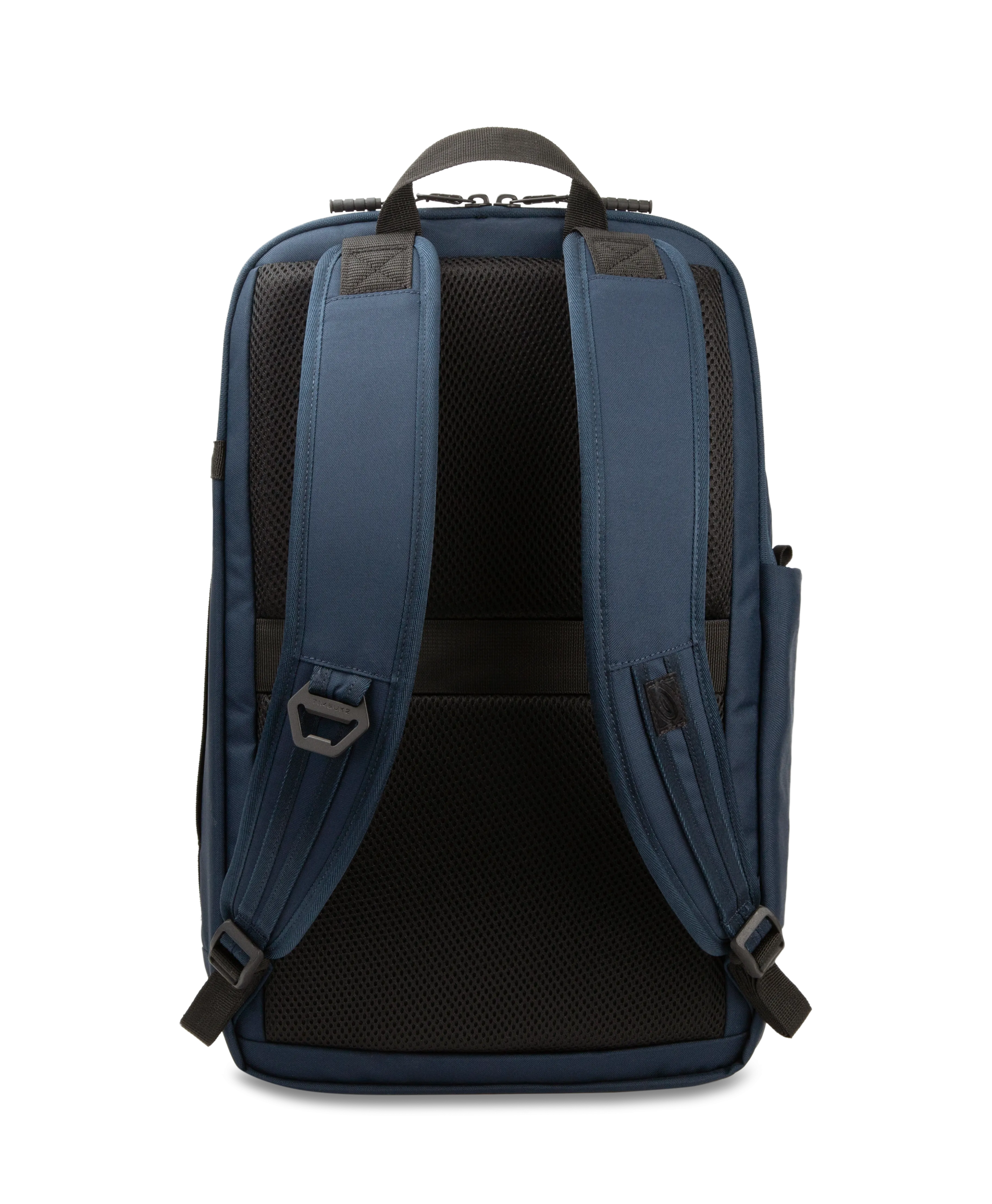 Q Laptop Backpack 2.0