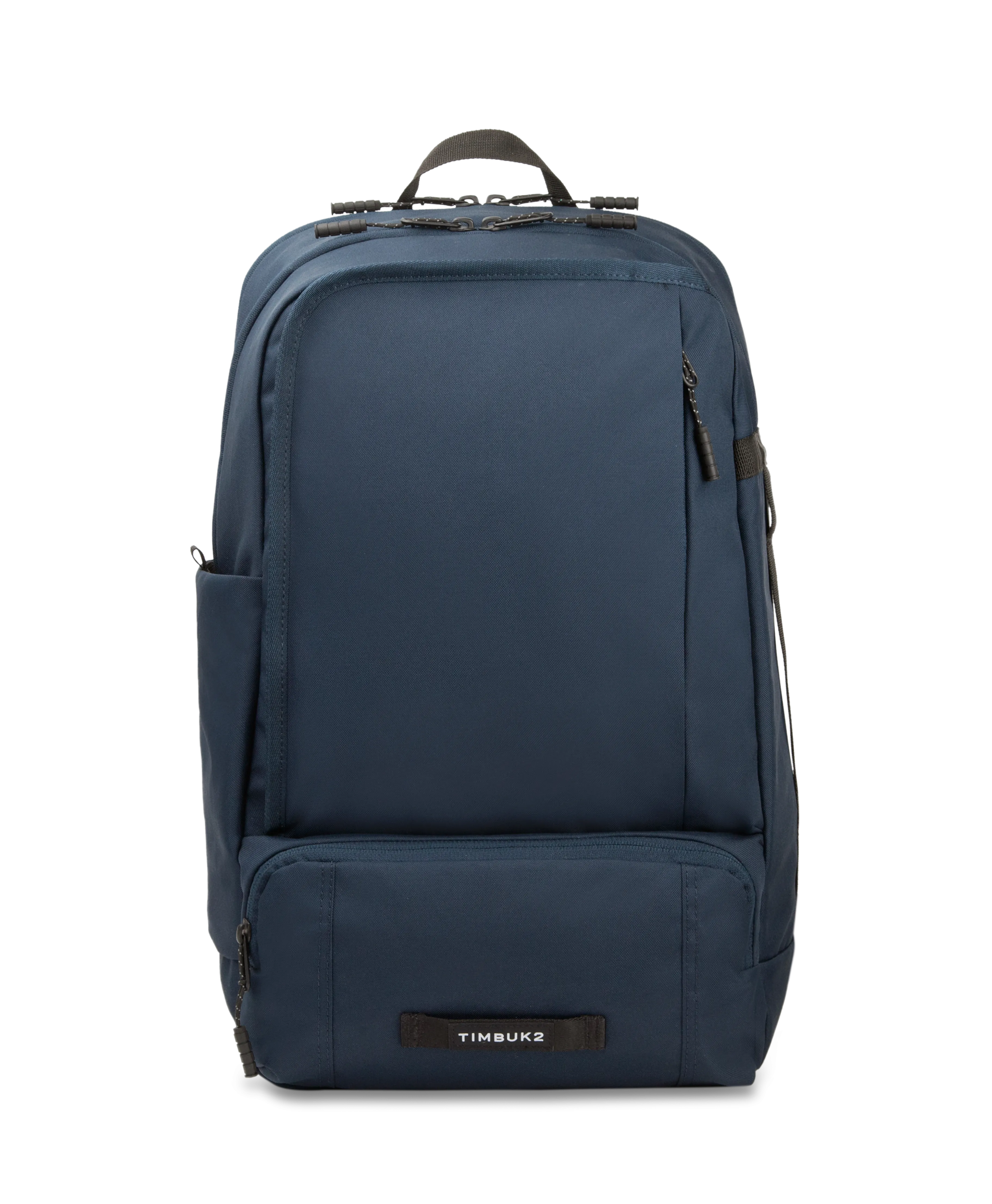 Q Laptop Backpack 2.0