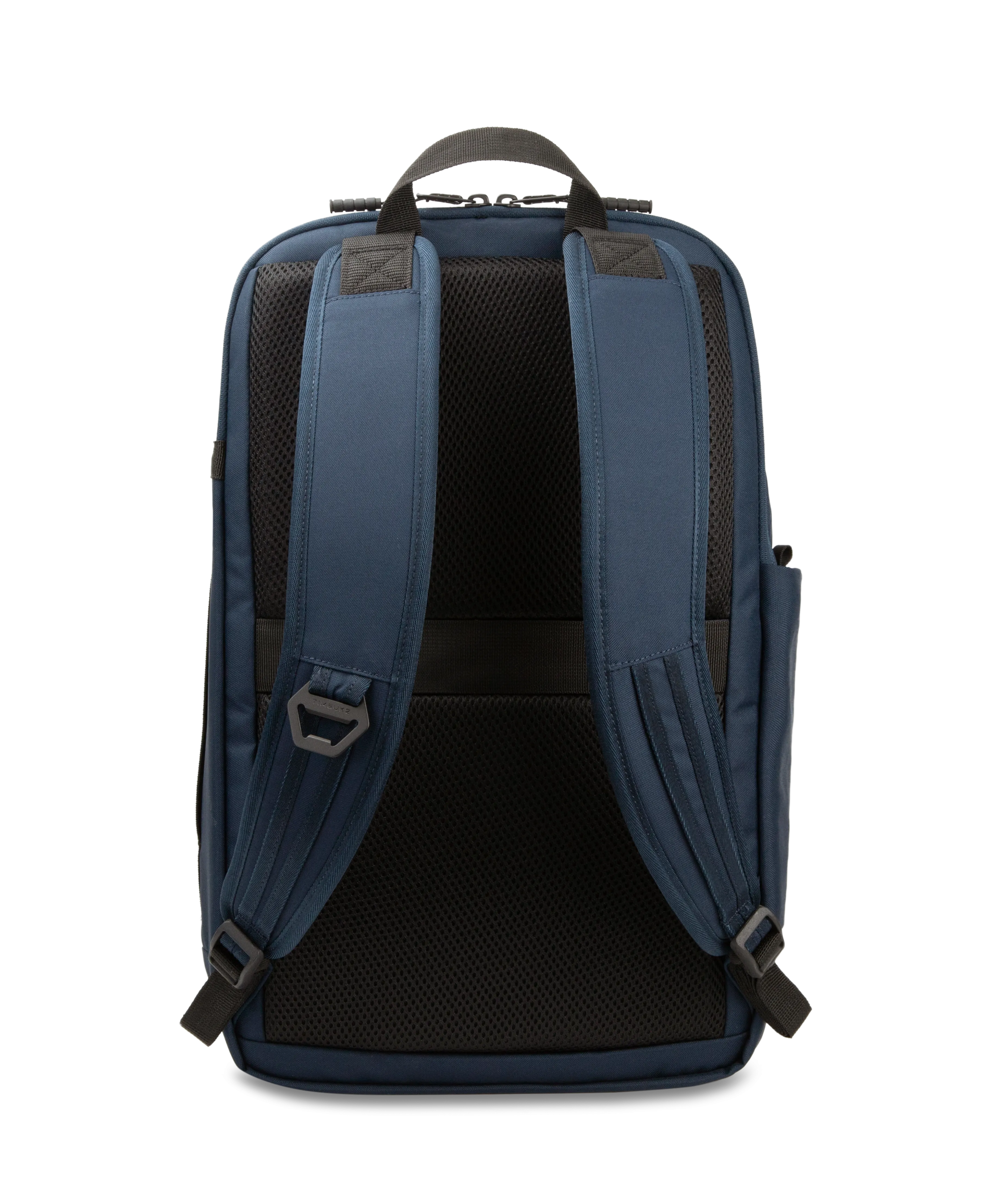 Q Laptop Backpack 2.0