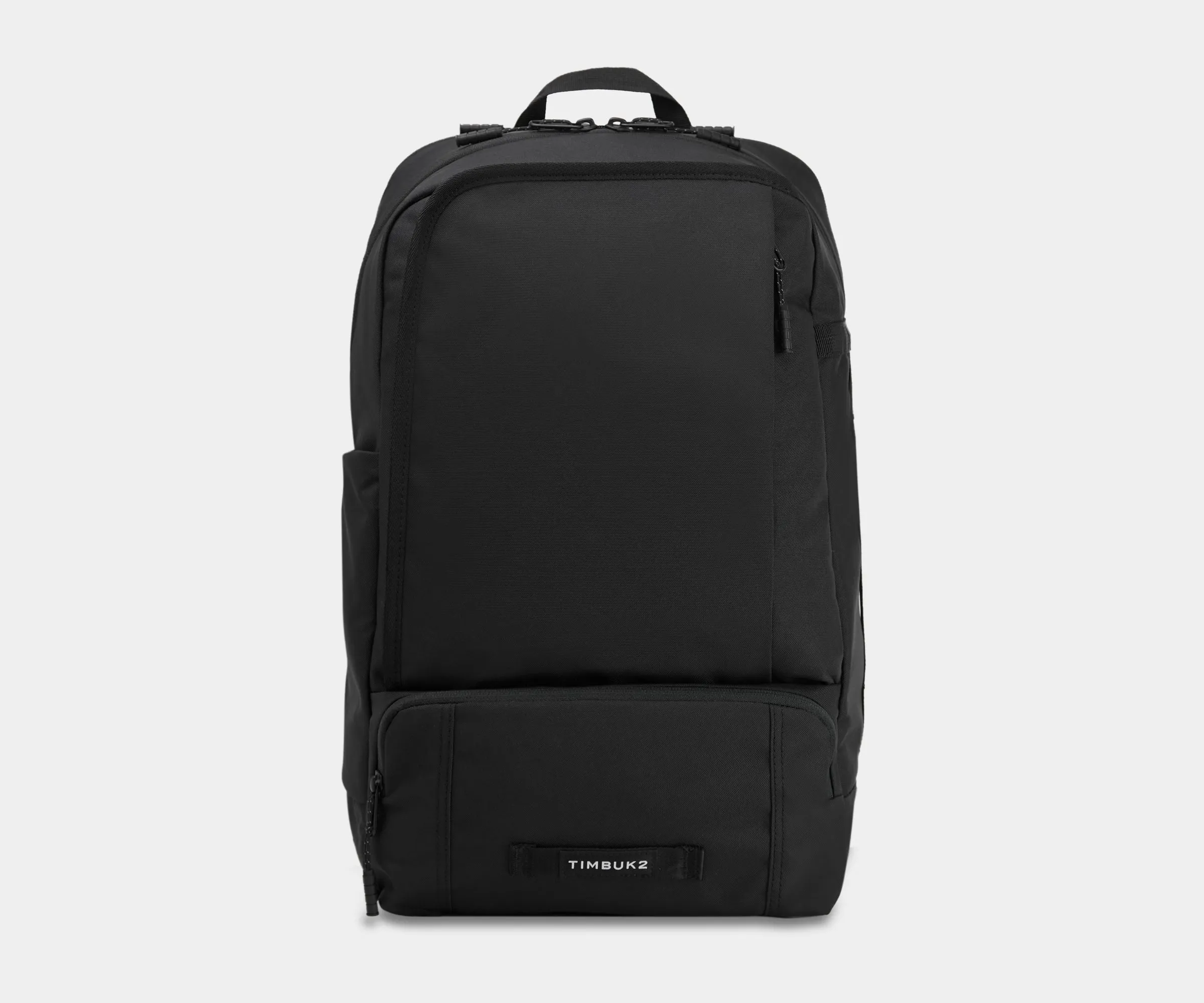 Q Laptop Backpack 2.0