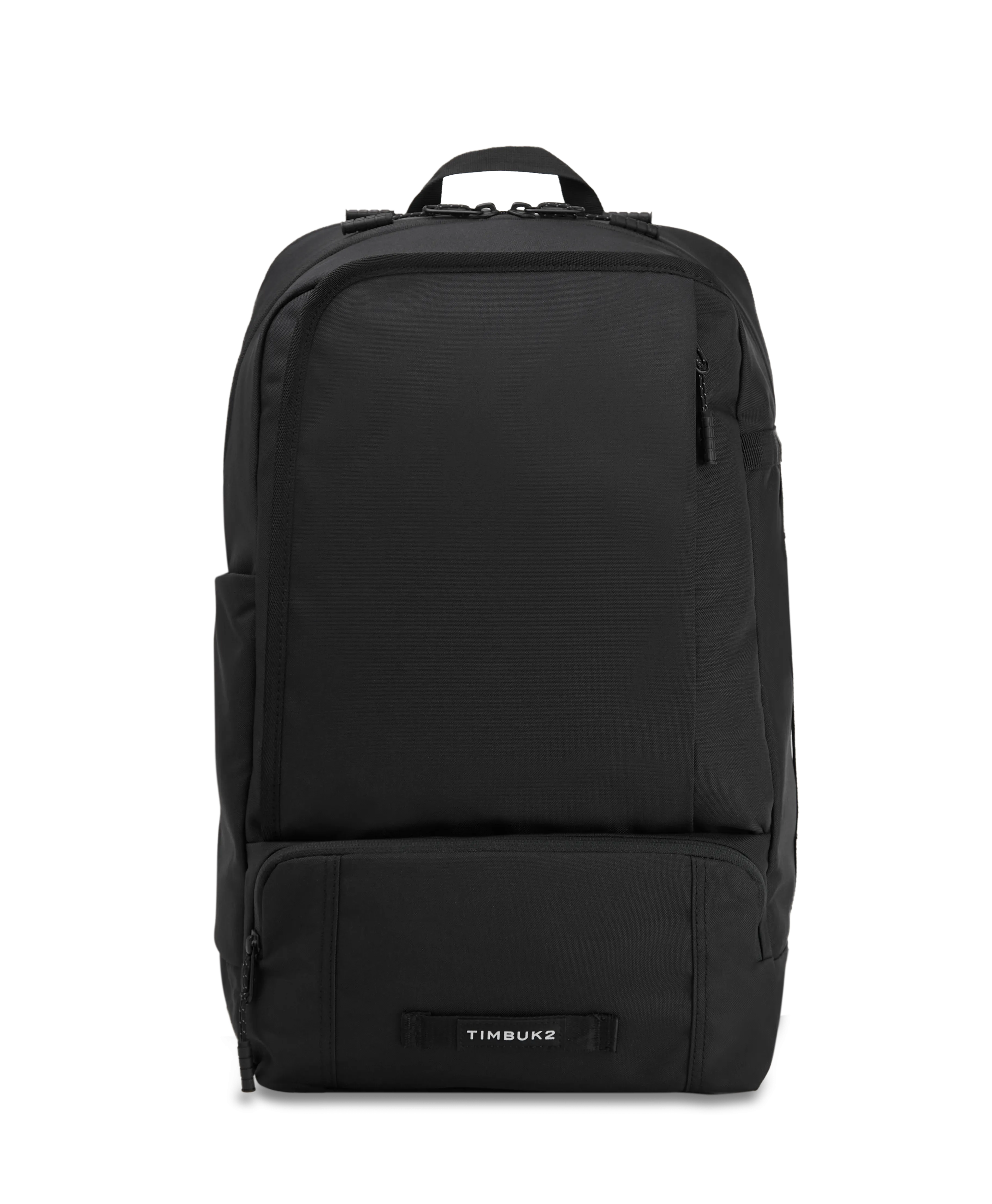 Q Laptop Backpack 2.0