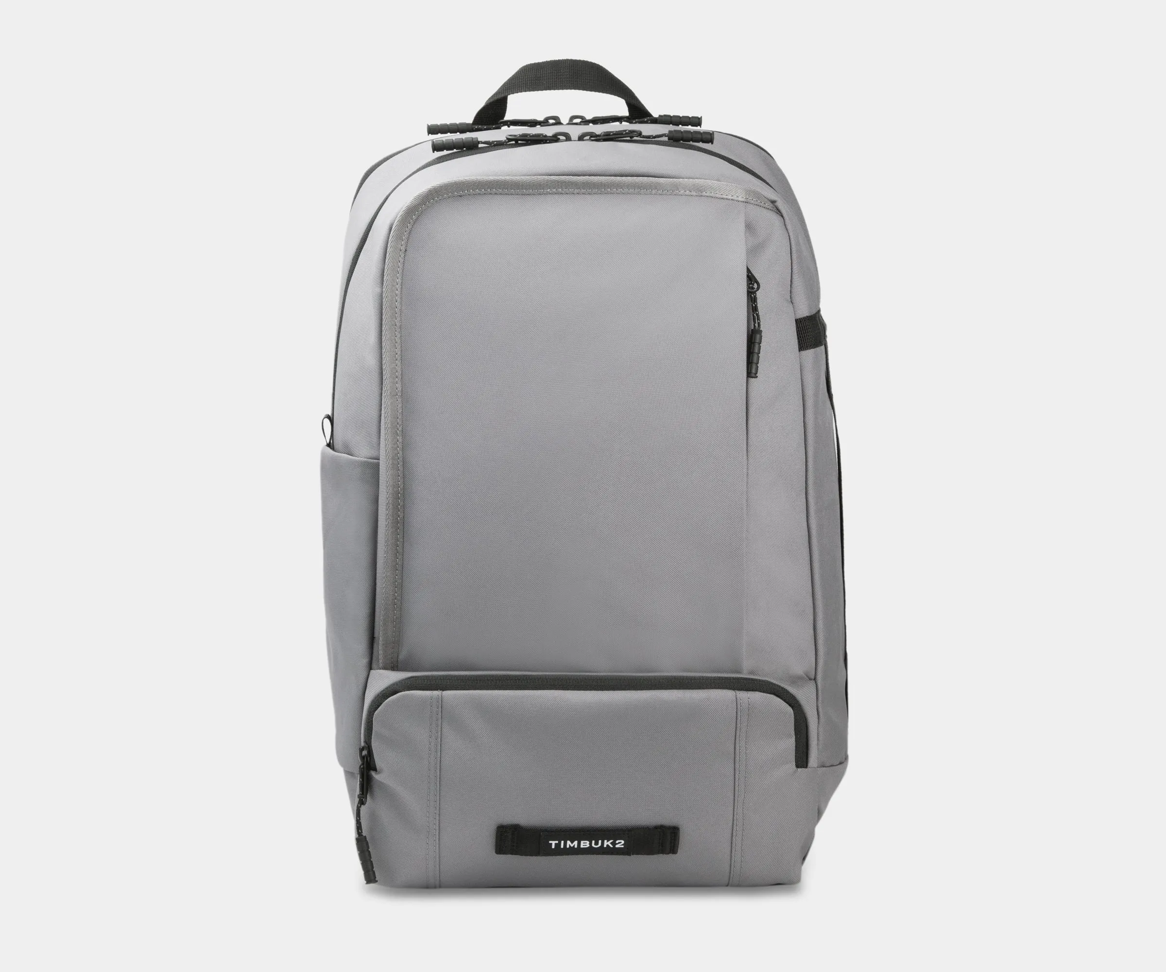 Q Laptop Backpack 2.0