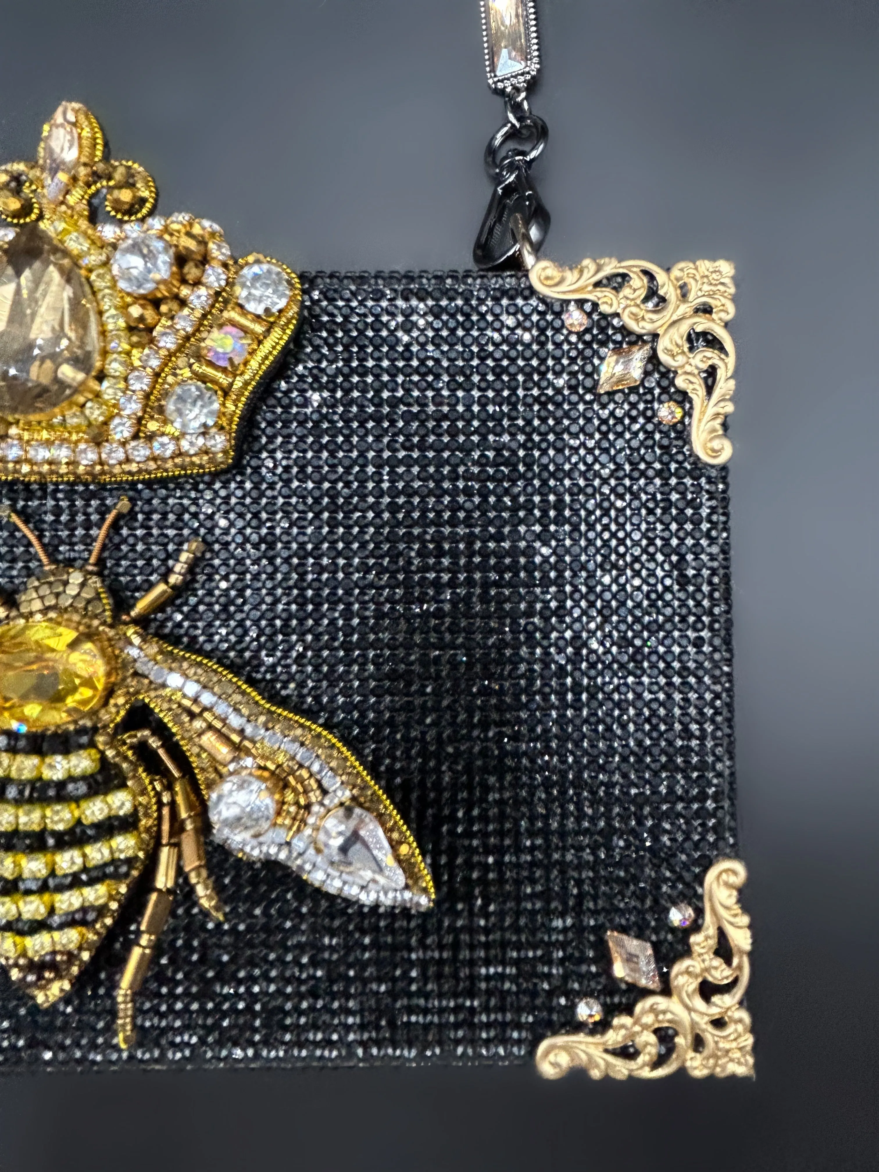 Queen Bee