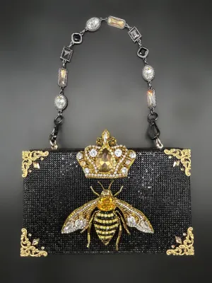 Queen Bee