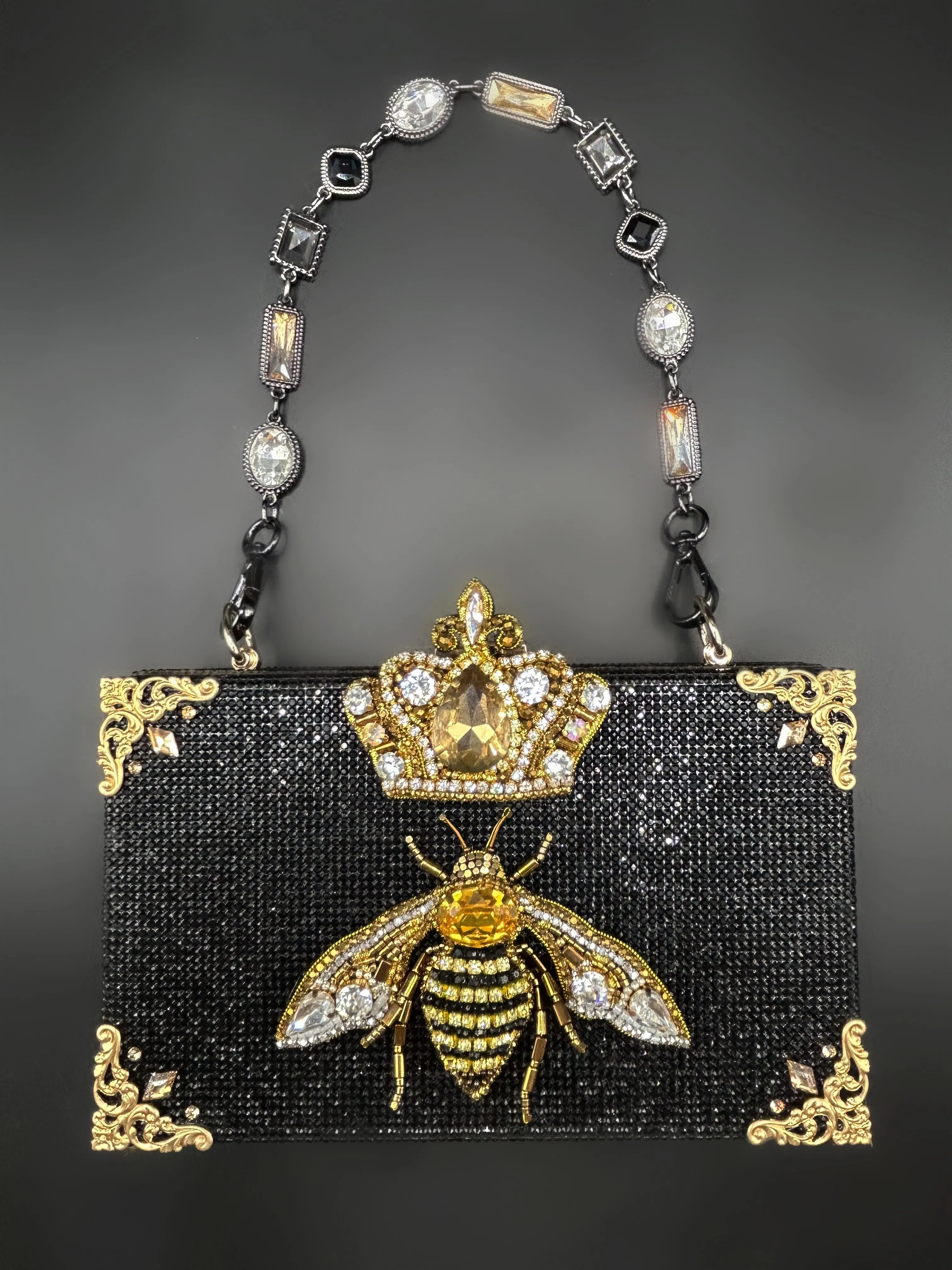 Queen Bee