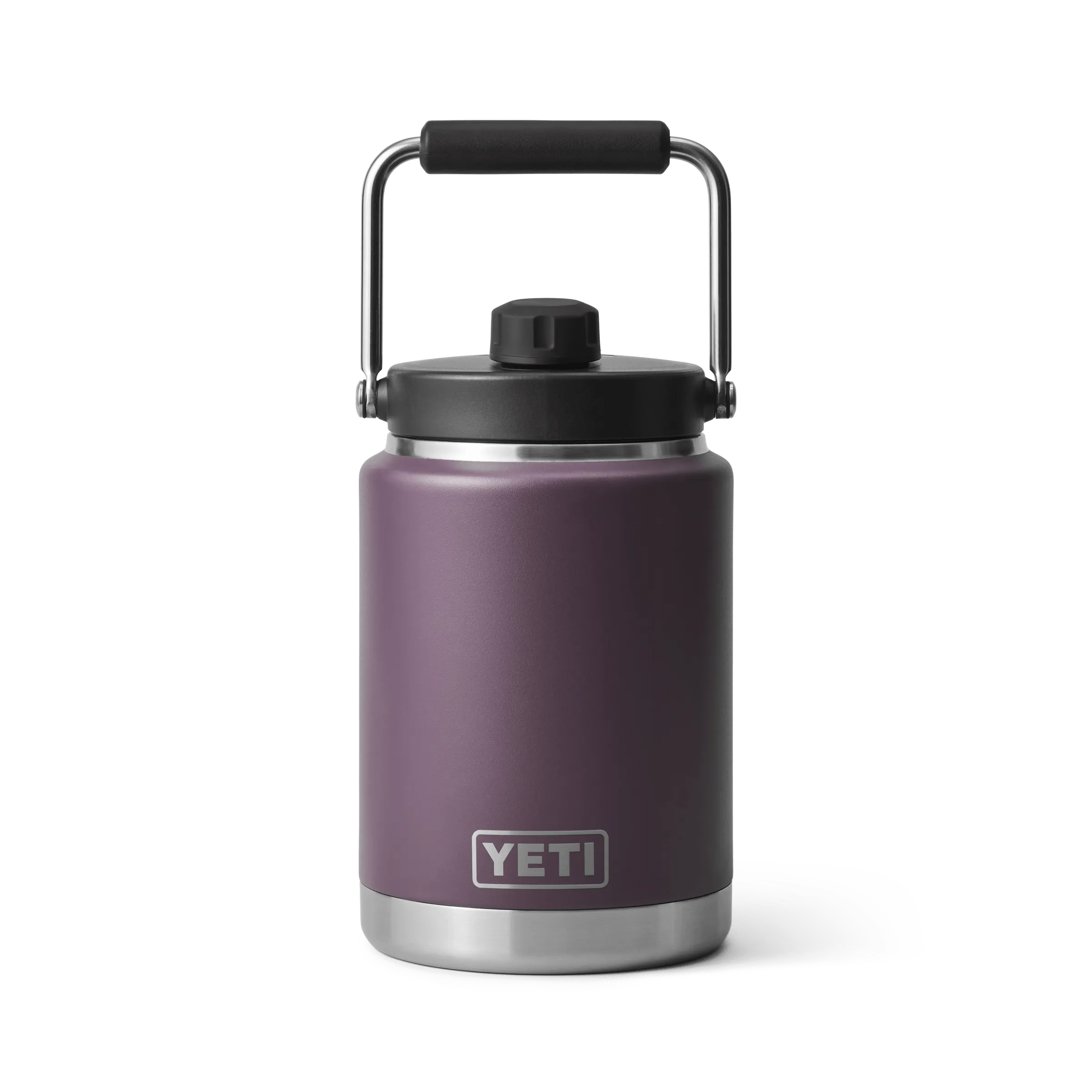 Rambler® 1/2-Gallon (1.89 l) Jug