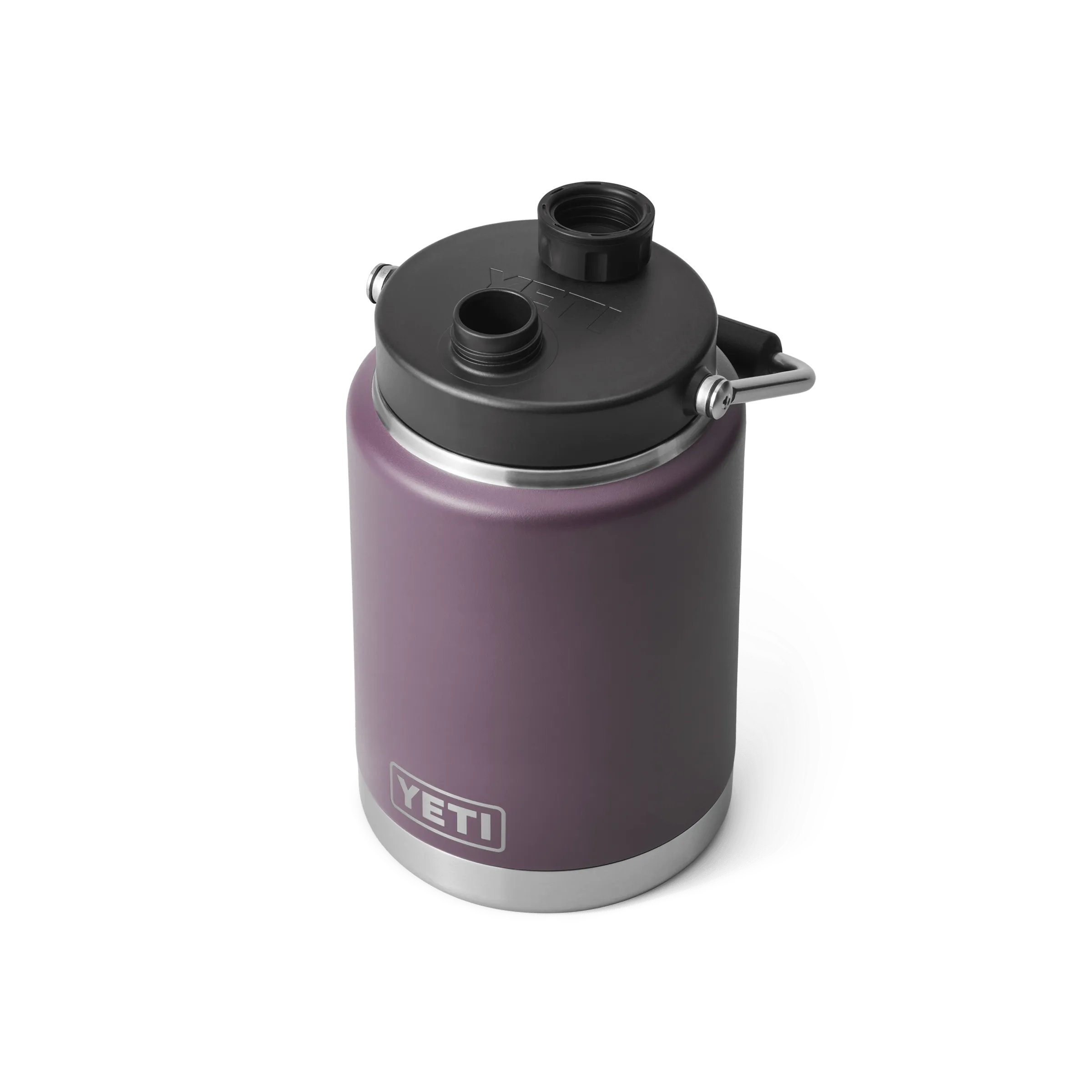 Rambler® 1/2-Gallon (1.89 l) Jug