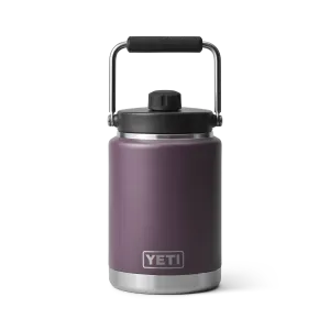 Rambler® 1/2-Gallon (1.89 l) Jug