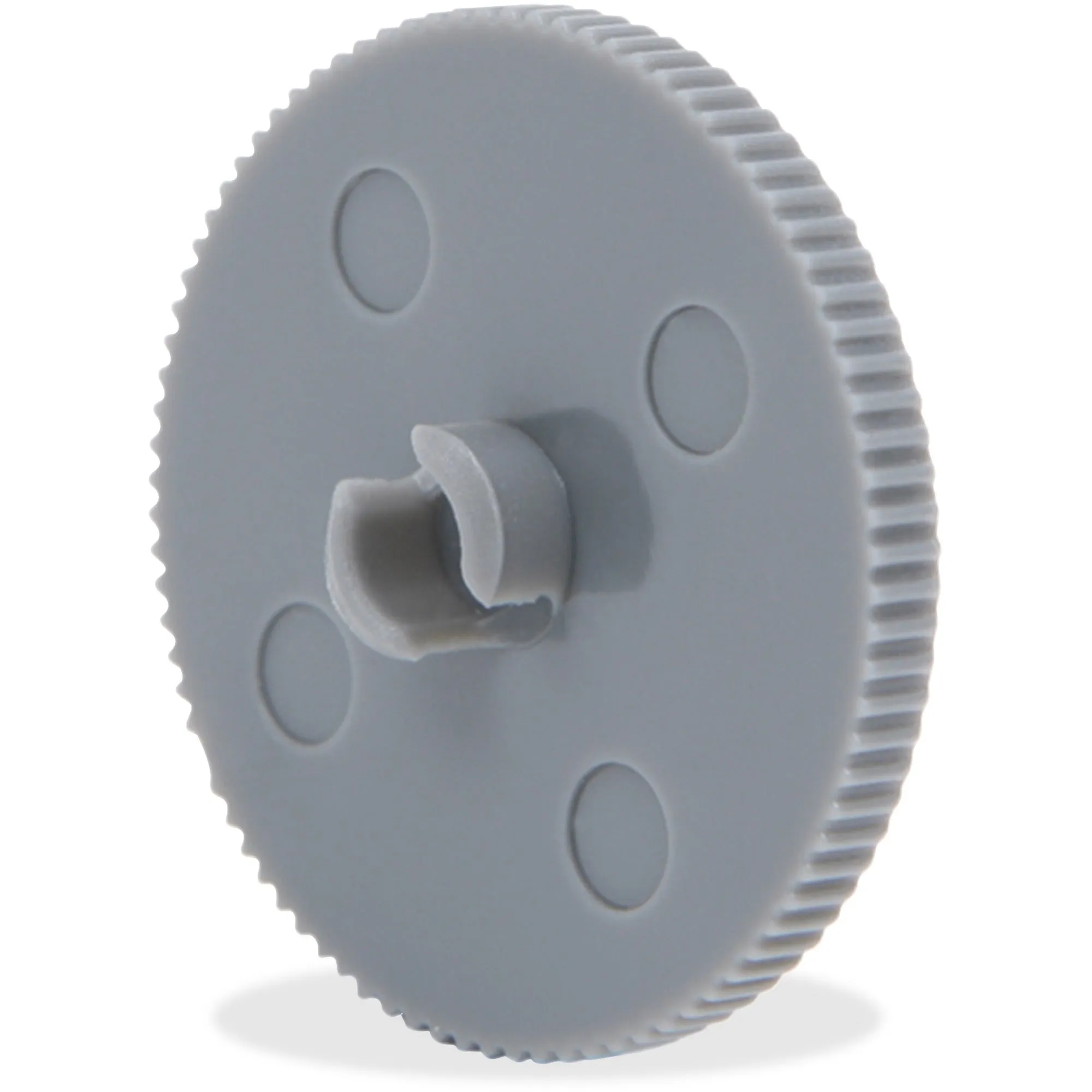 Rapesco P3100 Replacement Punching Board