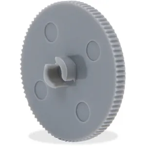 Rapesco P3100 Replacement Punching Board