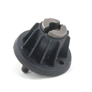 Rear Wheel Clutch for S2R, S1R