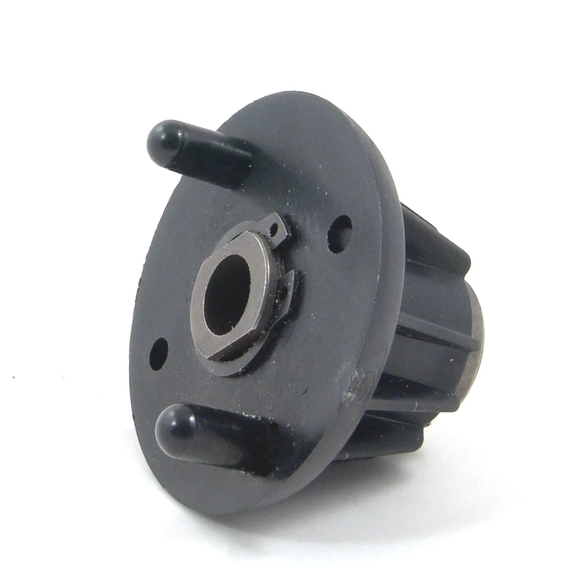 Rear Wheel Clutch for S2R, S1R