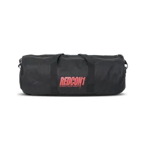 Redcon1 Essential Everyday Duffle Bag