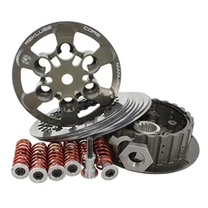 Rekluse Core Manual Clutch for Yamaha YFZ450 ATV 2004-2013 RMS-7074