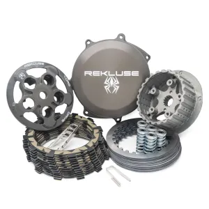 REKLUSE RACING RMS-7102028 Core Manual TorqDrive Clutch