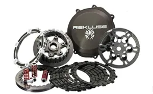 Rekluse RadiusCX Auto Clutch for Honda CRF 450 R 2002-2008 RMS-7901011