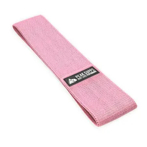 Resistance Band - Hip Circle - Fabric