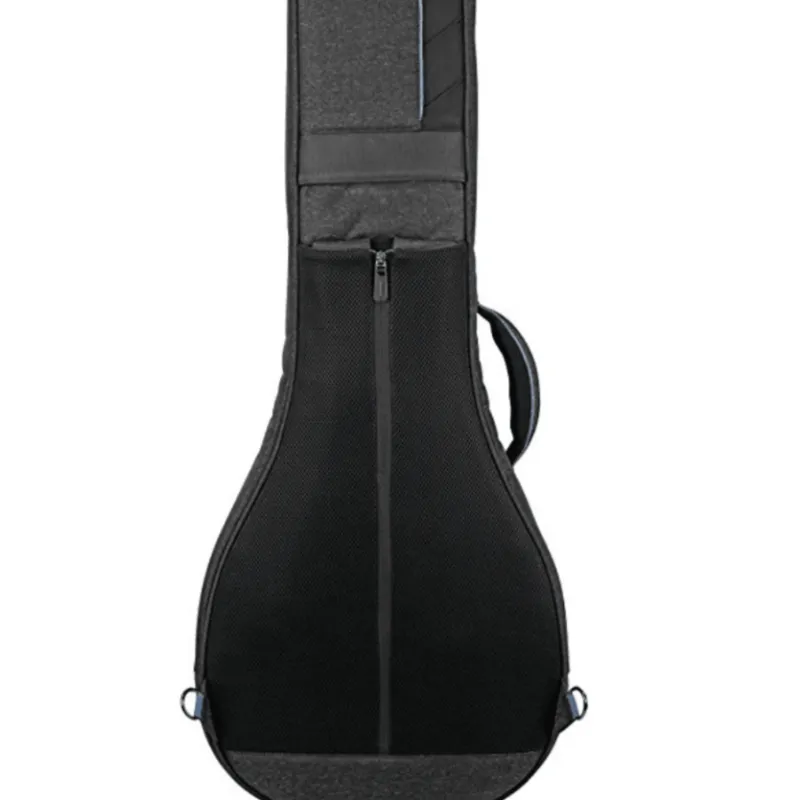 Reunion Blues Continental Voyager Banjo Case