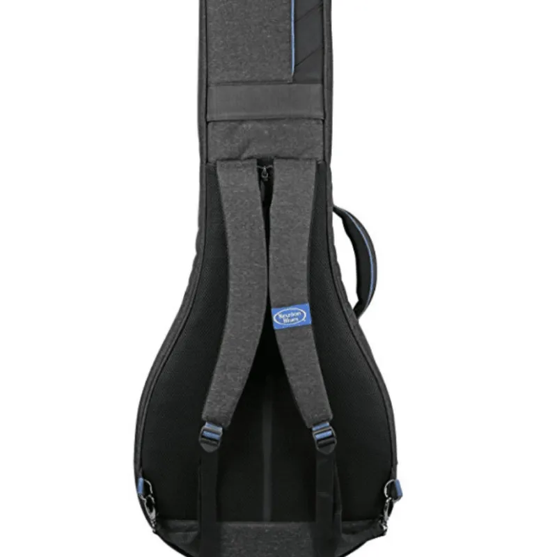 Reunion Blues Continental Voyager Banjo Case