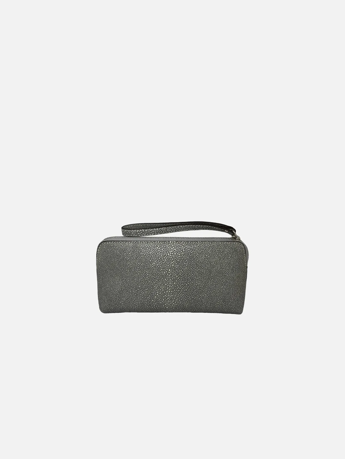 Revive Mini Clutch - Vatoz Baskı