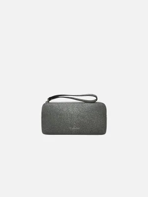 Revive Mini Clutch - Vatoz Baskı