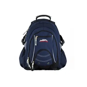 Ridge 53 Bolton Backpack Bag
