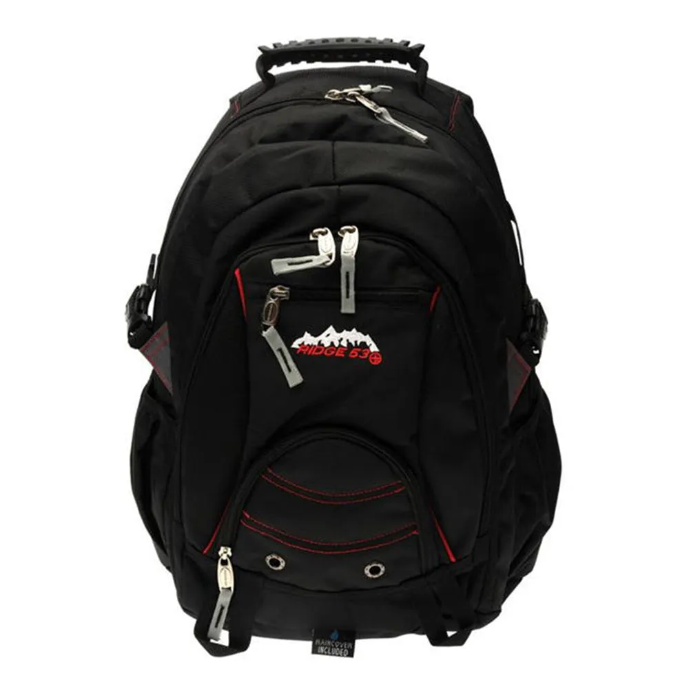 Ridge 53 Bolton Backpack Bag