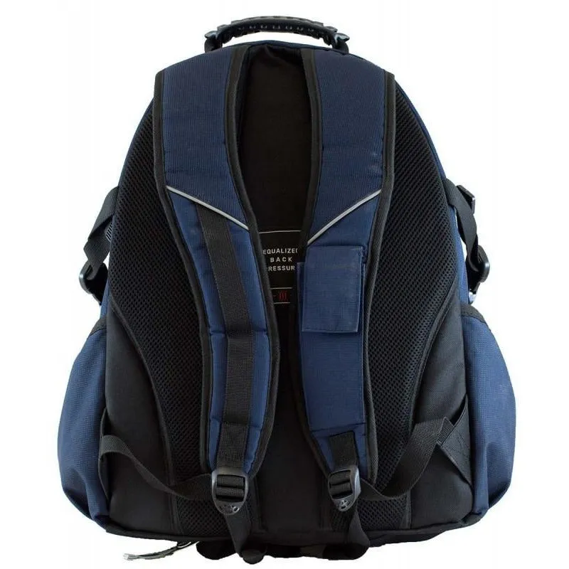 Ridge 53 Bolton Backpack Bag