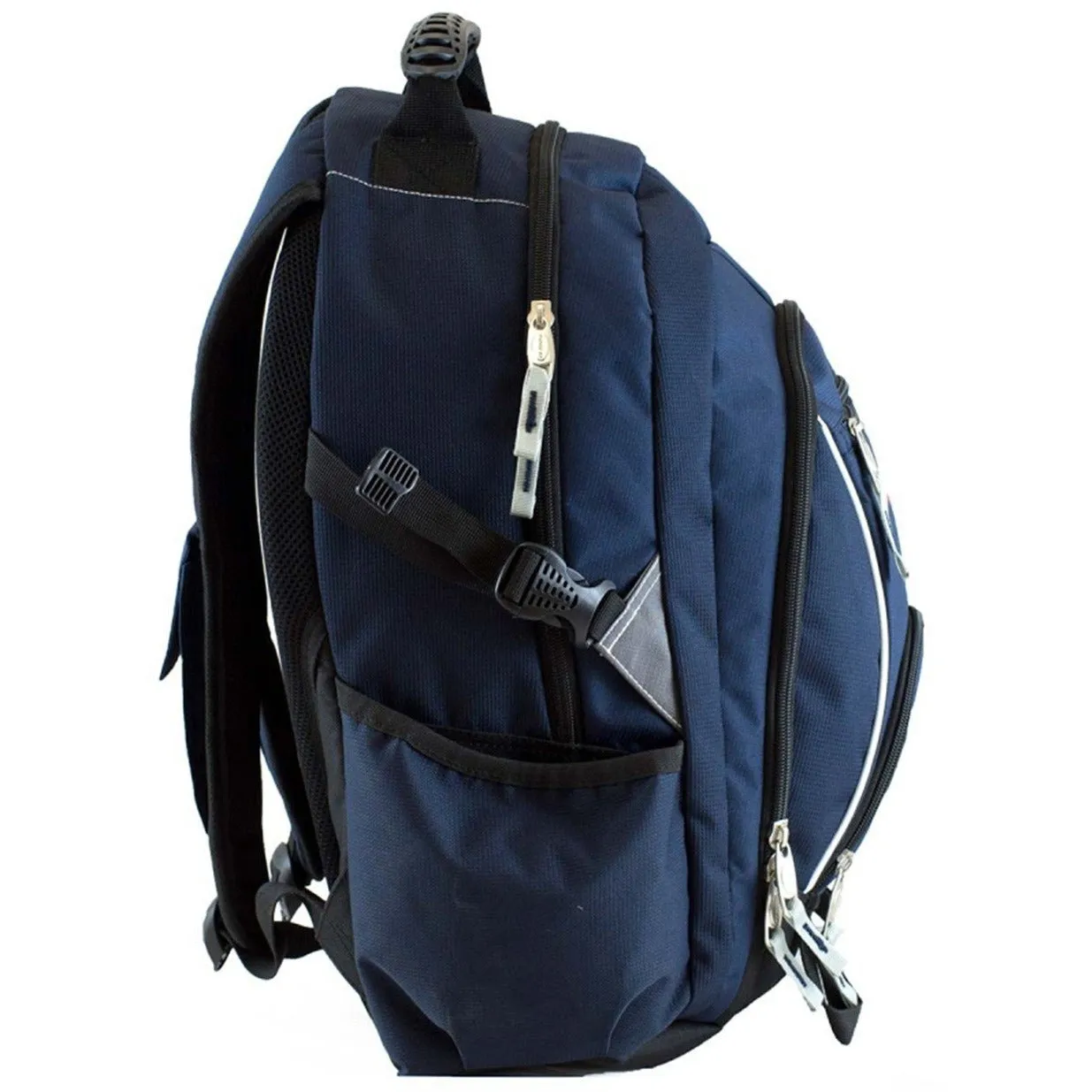 Ridge 53 Bolton Backpack Bag