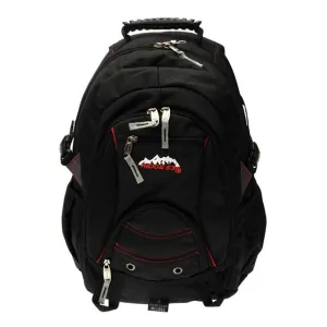 Ridge 53 Bolton Backpack Bag