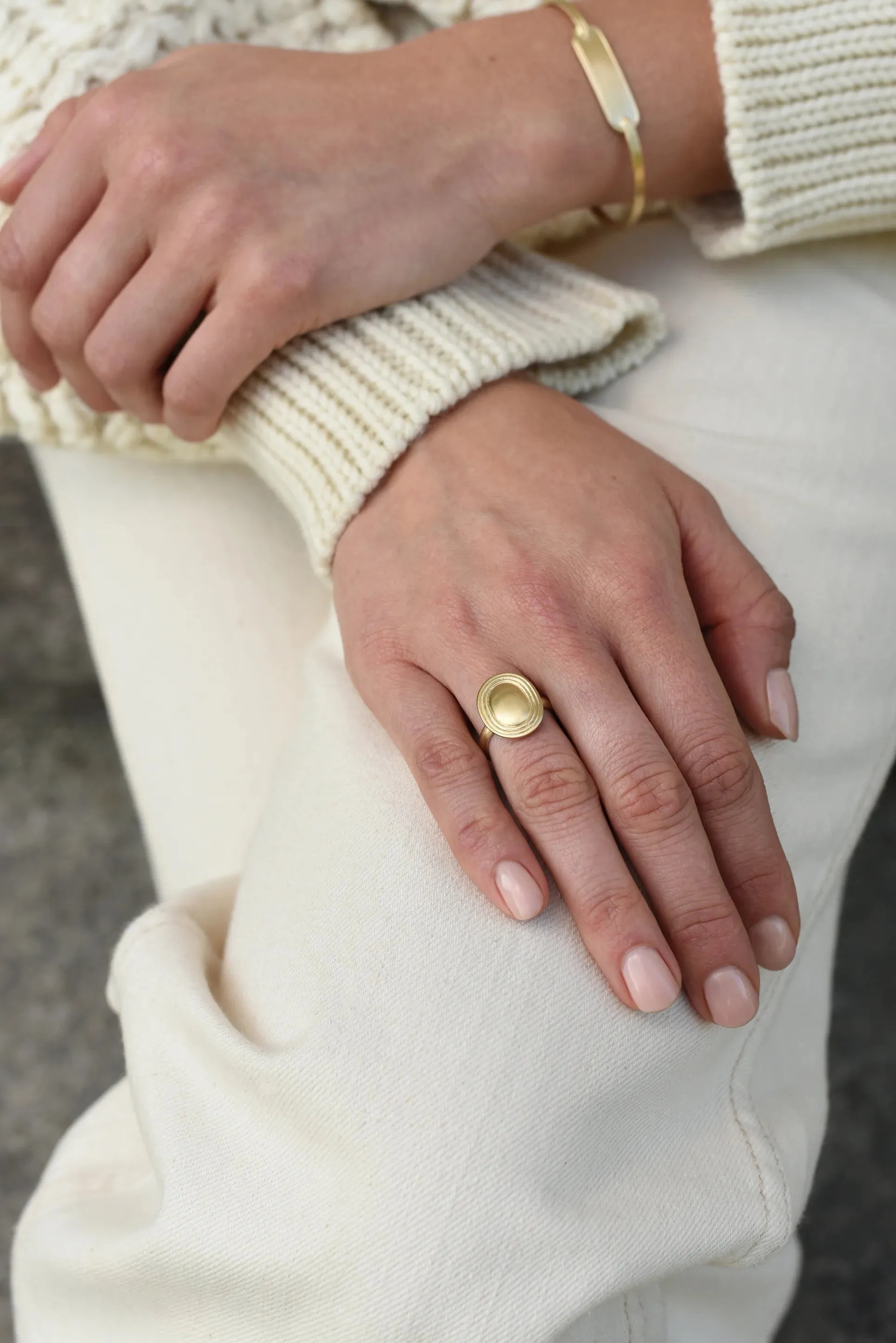 ring no.101
