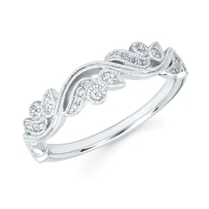 Ring RD V 0.11  STD