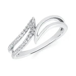 RING  RD V 0.1525