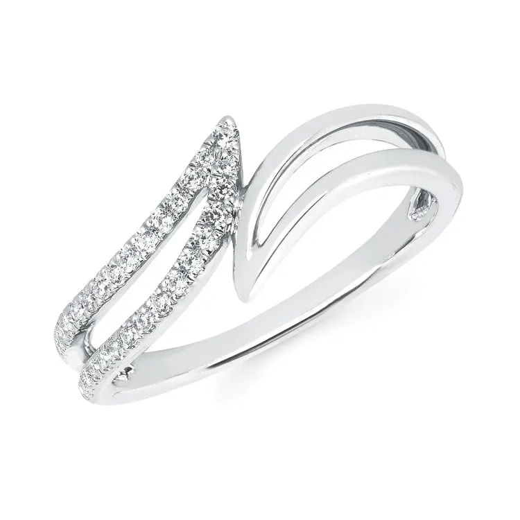 RING  RD V 0.1525