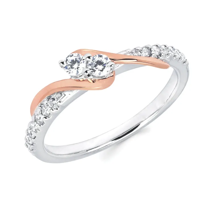 RING  RD V 0.256